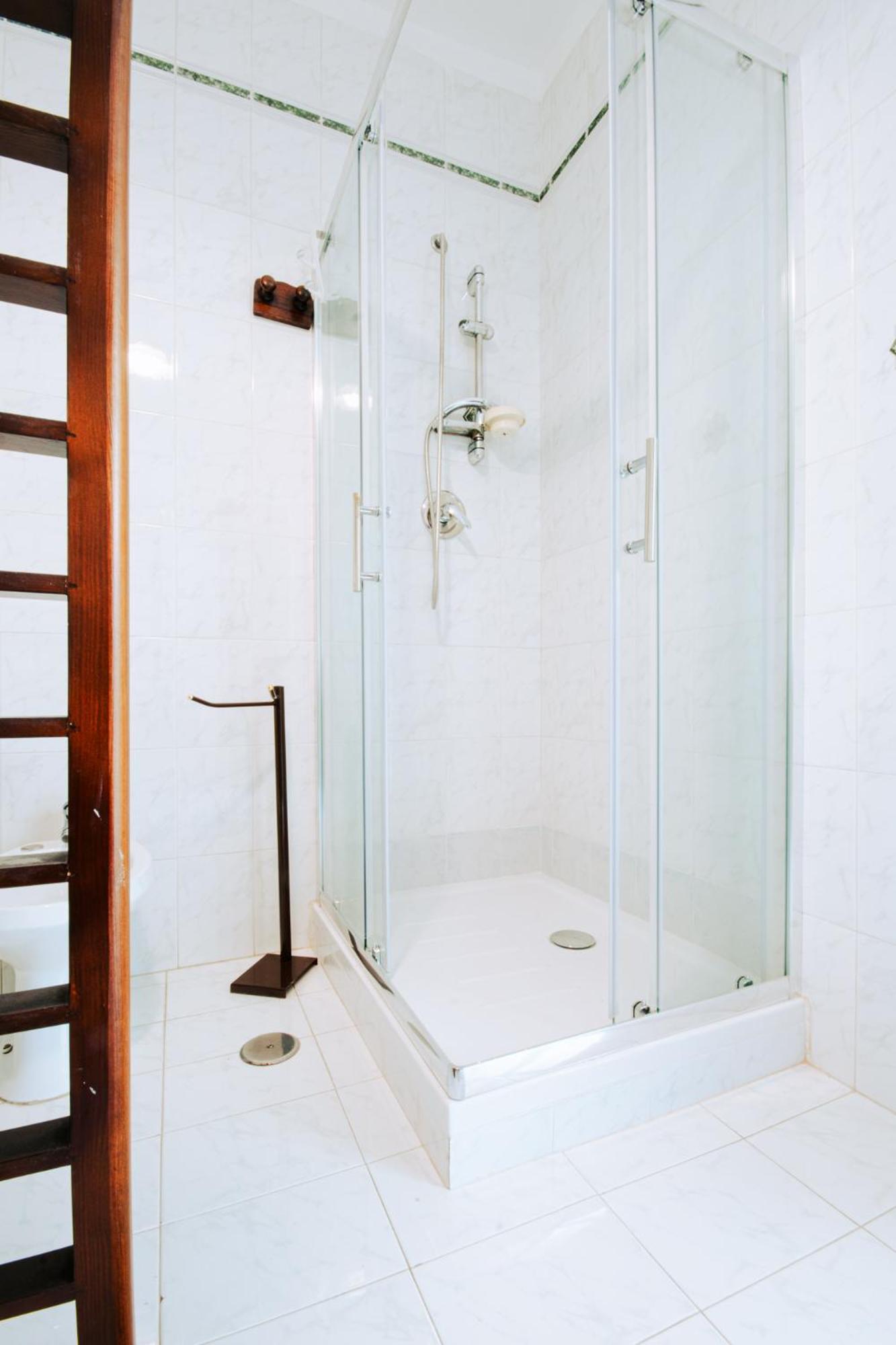 Appartement Free Parking - All'ombra Dell'eremo